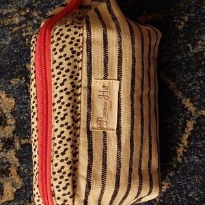 PRIMROSE HILL LO DON MAKE UP BAG